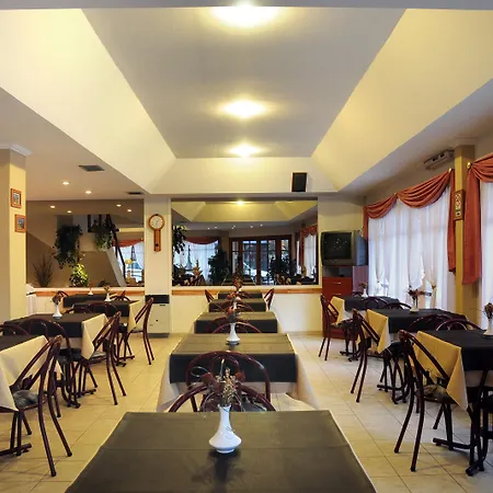 Hotel Salerno-2